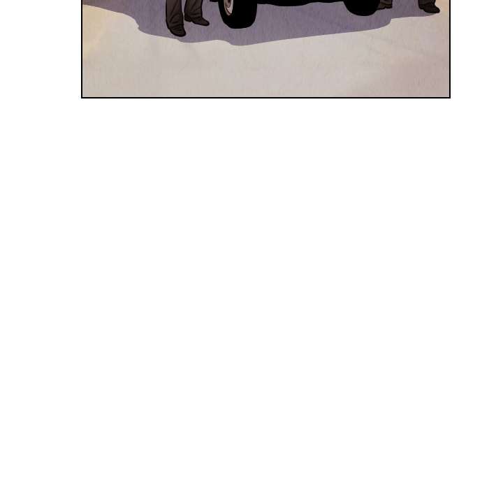 The Knuckleheads image