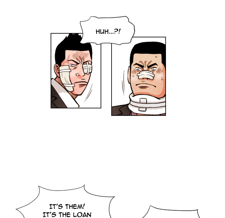 The Knuckleheads image