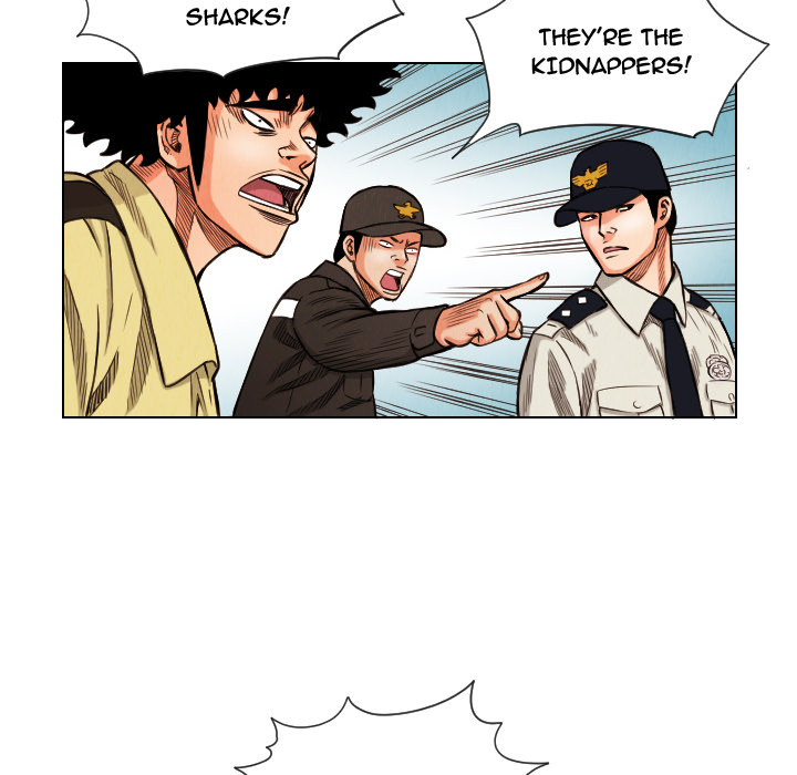 The Knuckleheads image