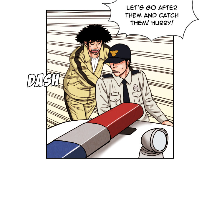 The Knuckleheads image