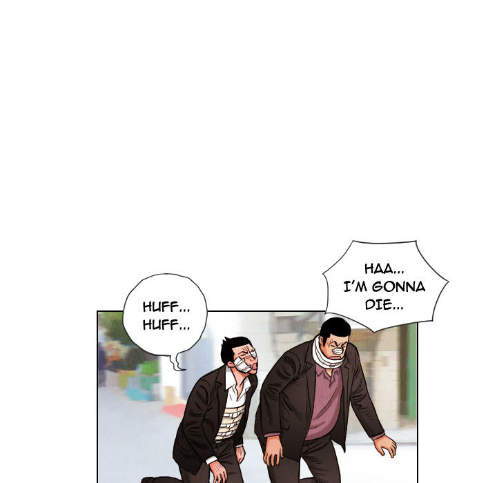 The Knuckleheads image