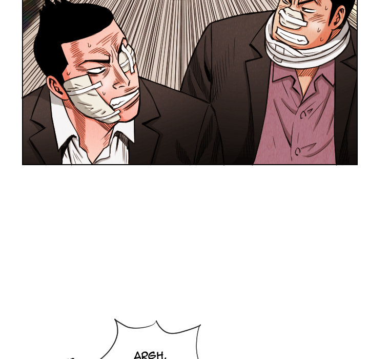 The Knuckleheads image