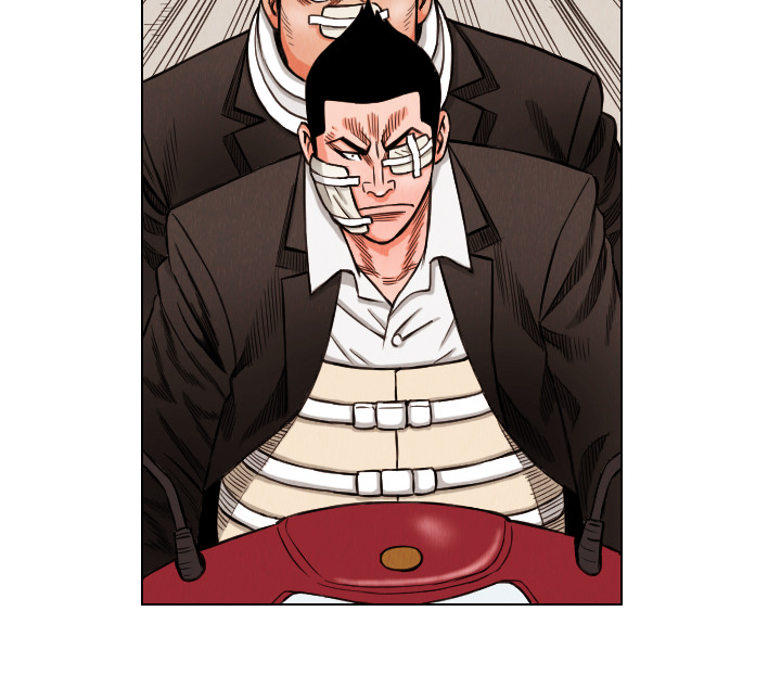 The Knuckleheads image