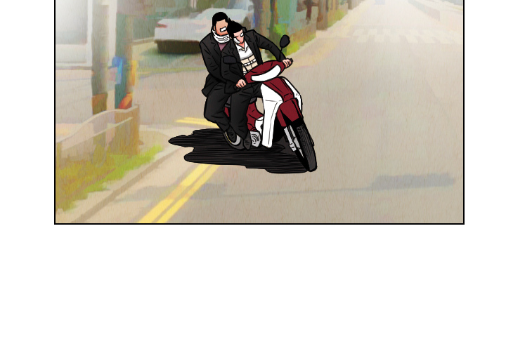 The Knuckleheads image