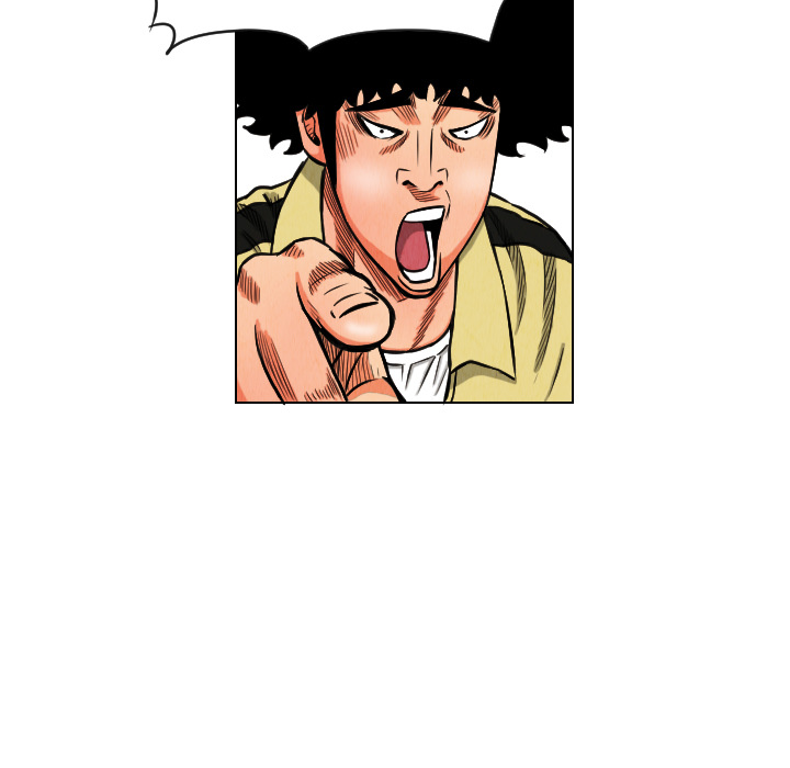 The Knuckleheads image