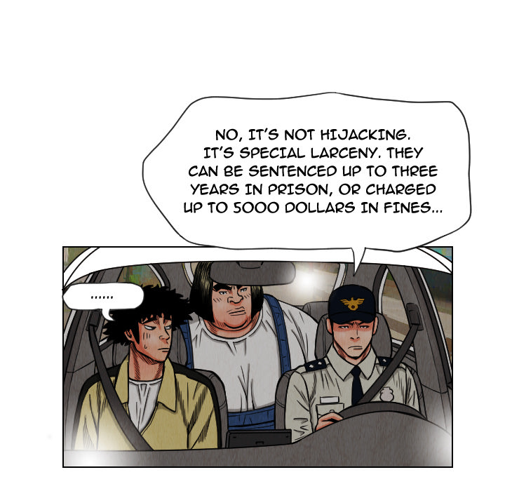 The Knuckleheads image