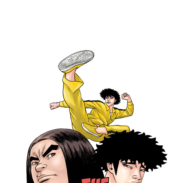 The Knuckleheads image