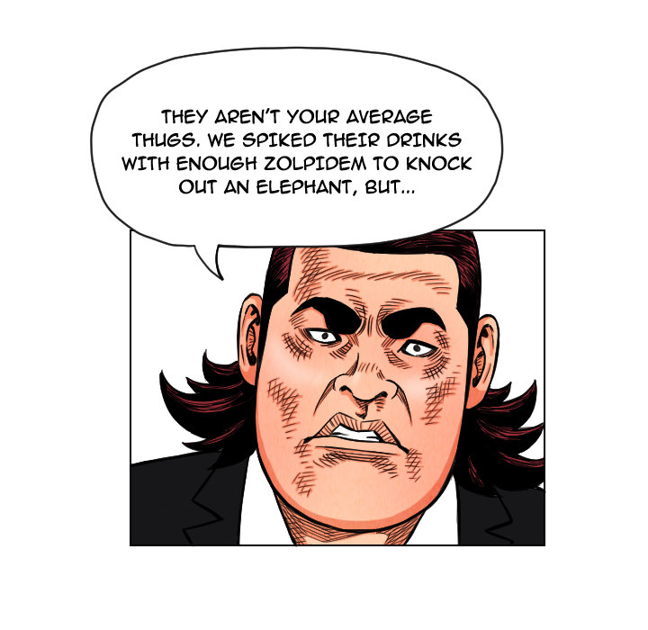 The Knuckleheads image