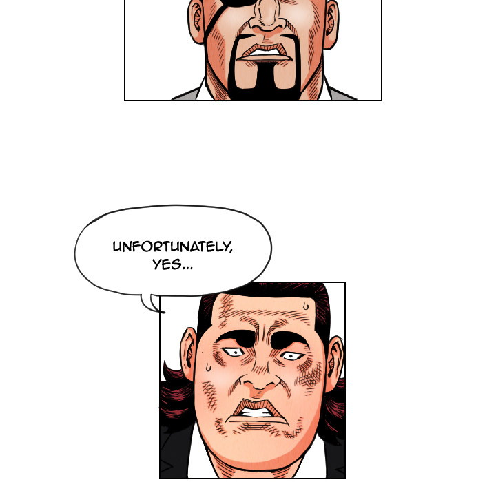 The Knuckleheads image
