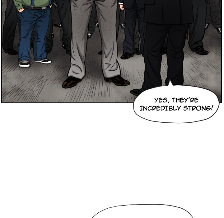 The Knuckleheads image