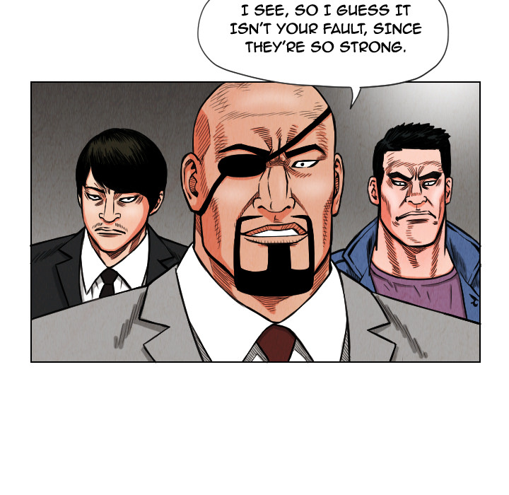 The Knuckleheads image