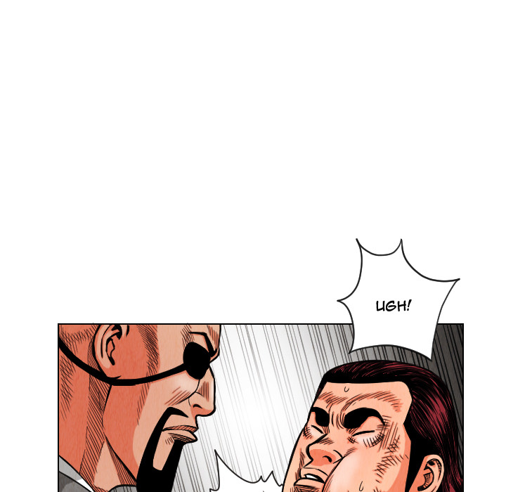 The Knuckleheads image