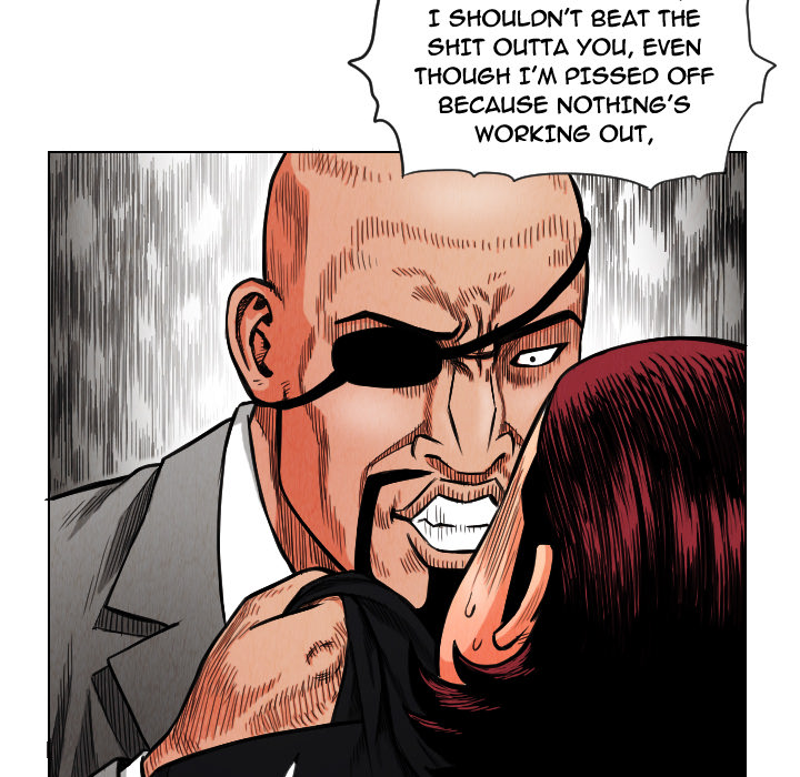 The Knuckleheads image