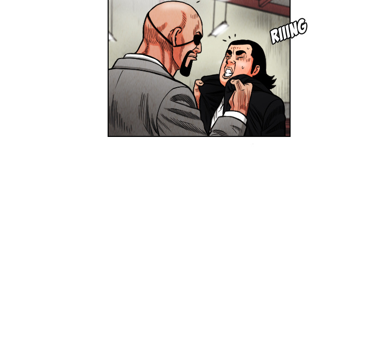 The Knuckleheads image