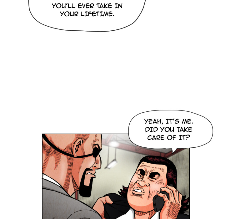 The Knuckleheads image
