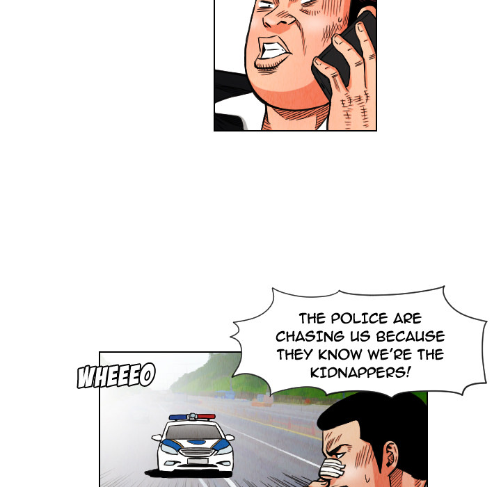 The Knuckleheads image