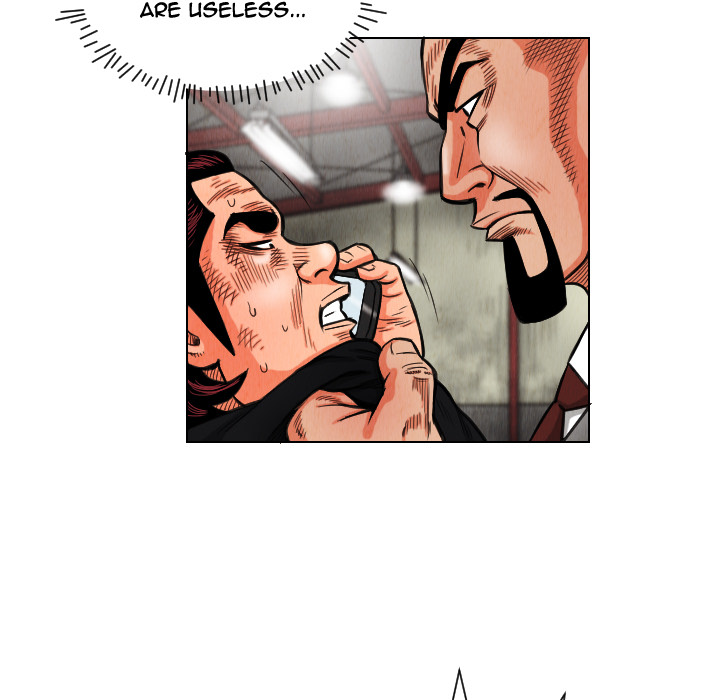 The Knuckleheads image