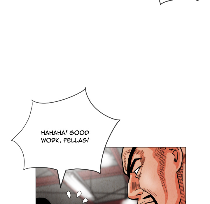 The Knuckleheads image
