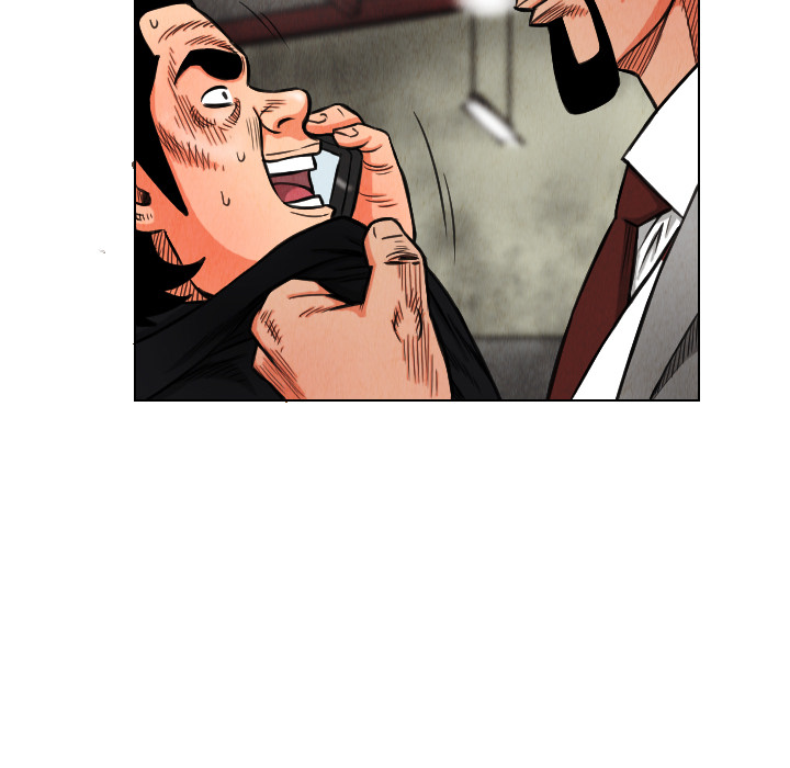 The Knuckleheads image