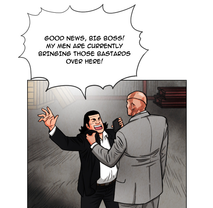 The Knuckleheads image