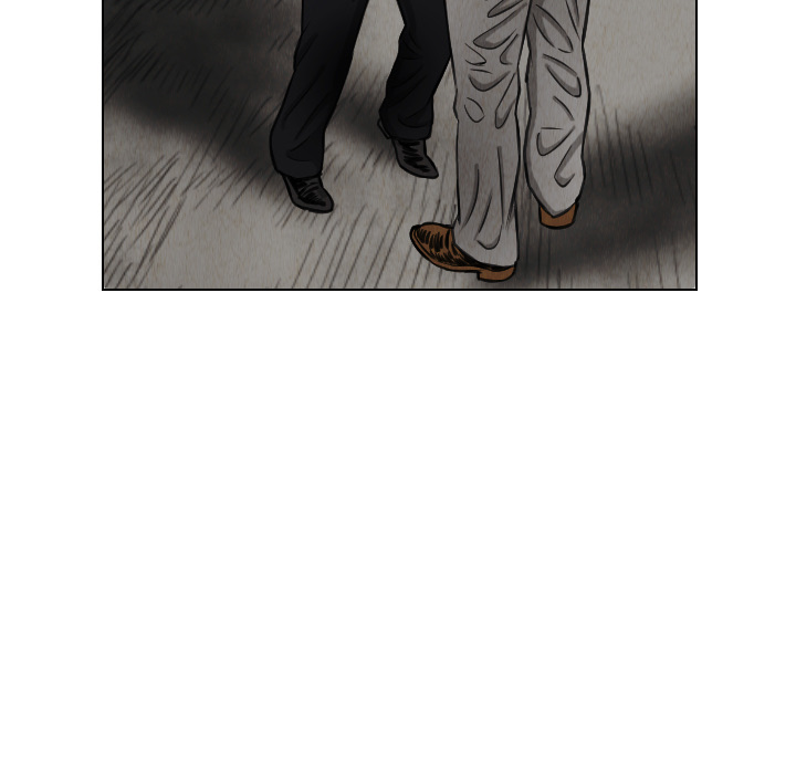 The Knuckleheads image