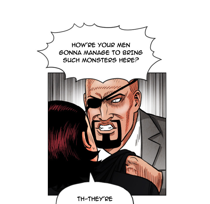 The Knuckleheads image