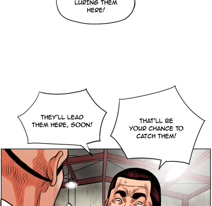 The Knuckleheads image