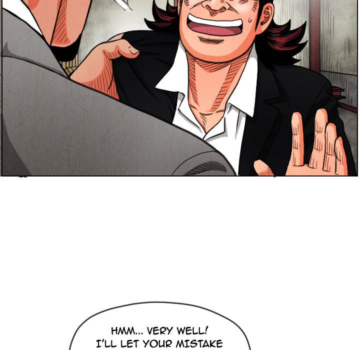 The Knuckleheads image