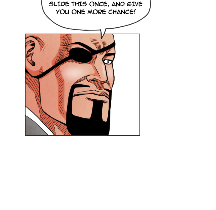 The Knuckleheads image