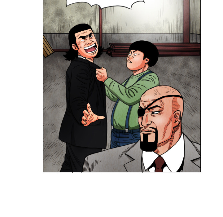 The Knuckleheads image