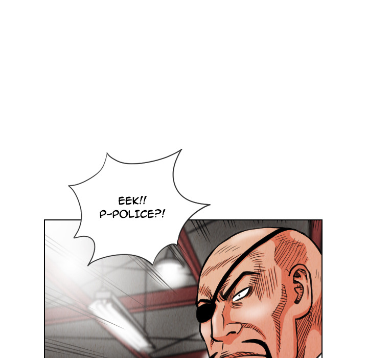 The Knuckleheads image