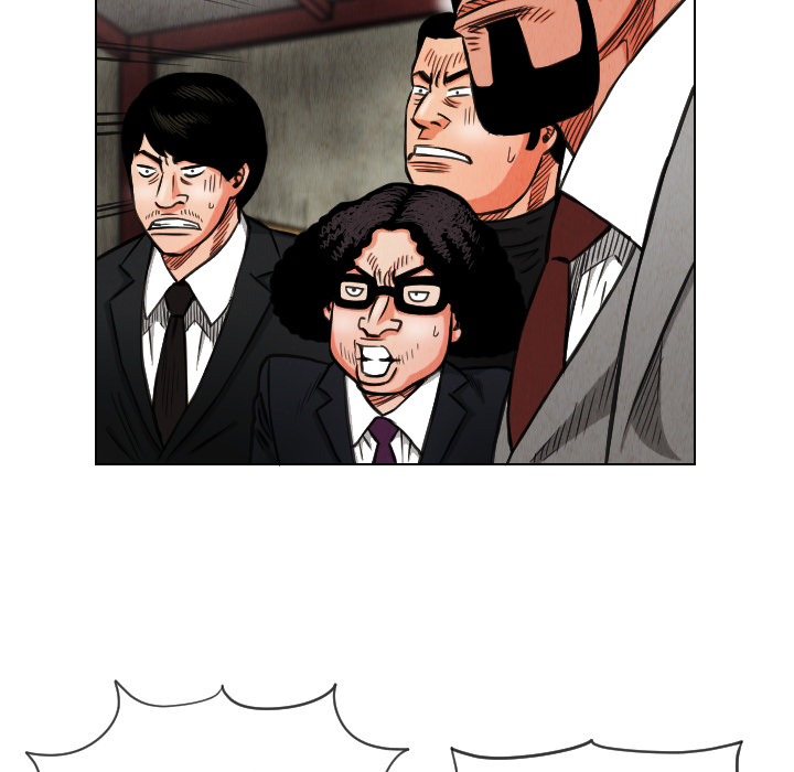 The Knuckleheads image