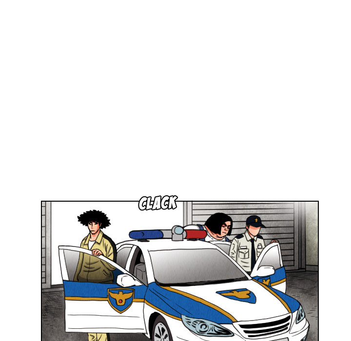 The Knuckleheads image