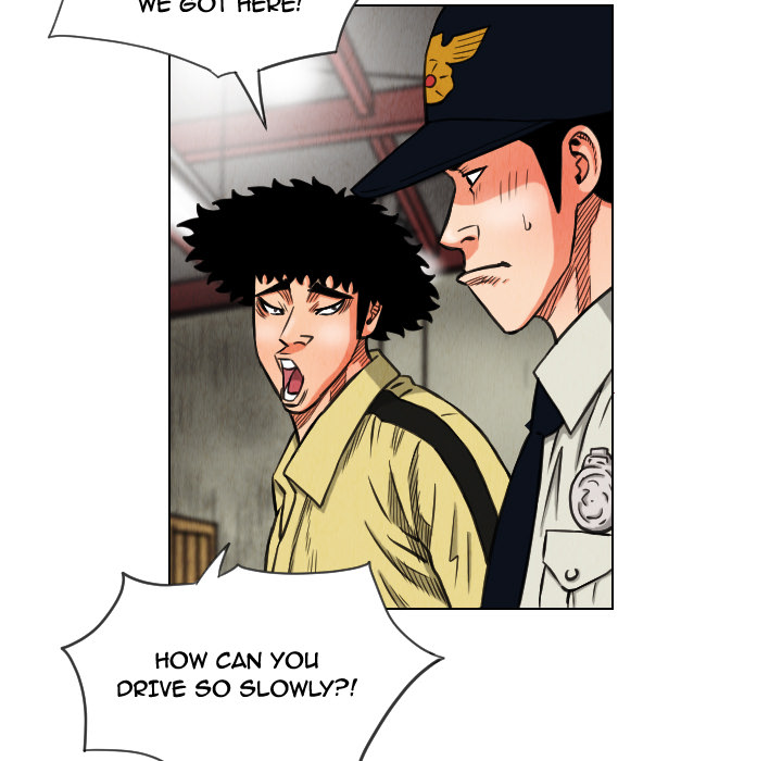 The Knuckleheads image
