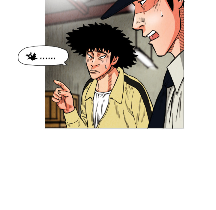 The Knuckleheads image