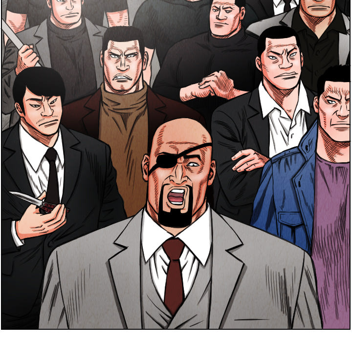 The Knuckleheads image