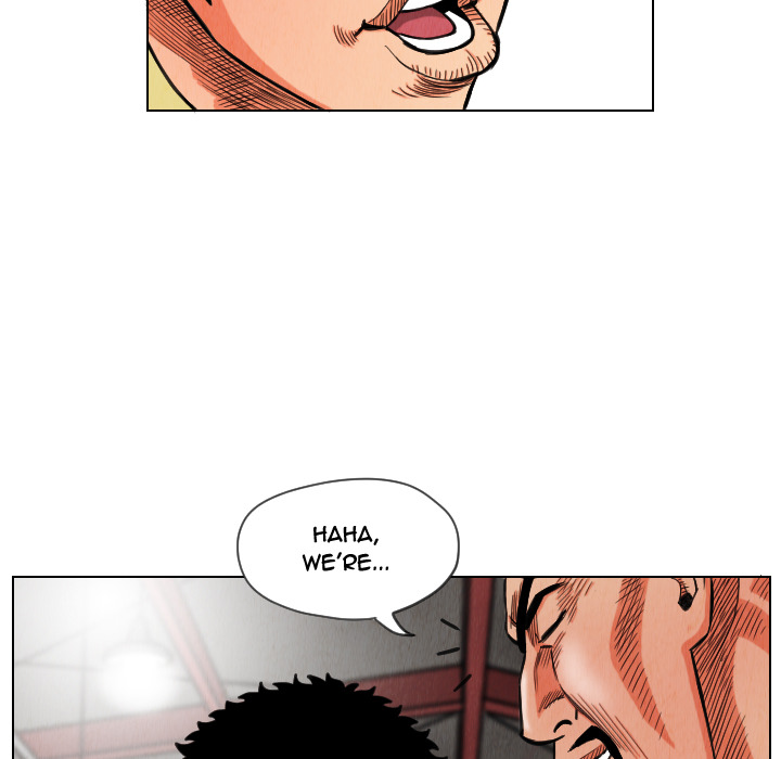 The Knuckleheads image