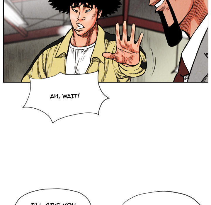 The Knuckleheads image