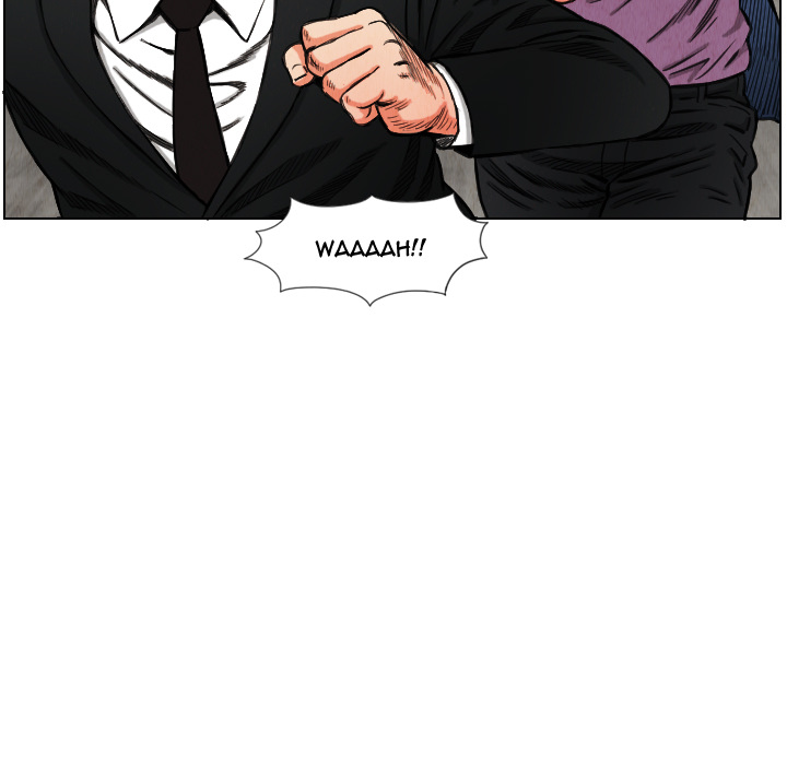 The Knuckleheads image