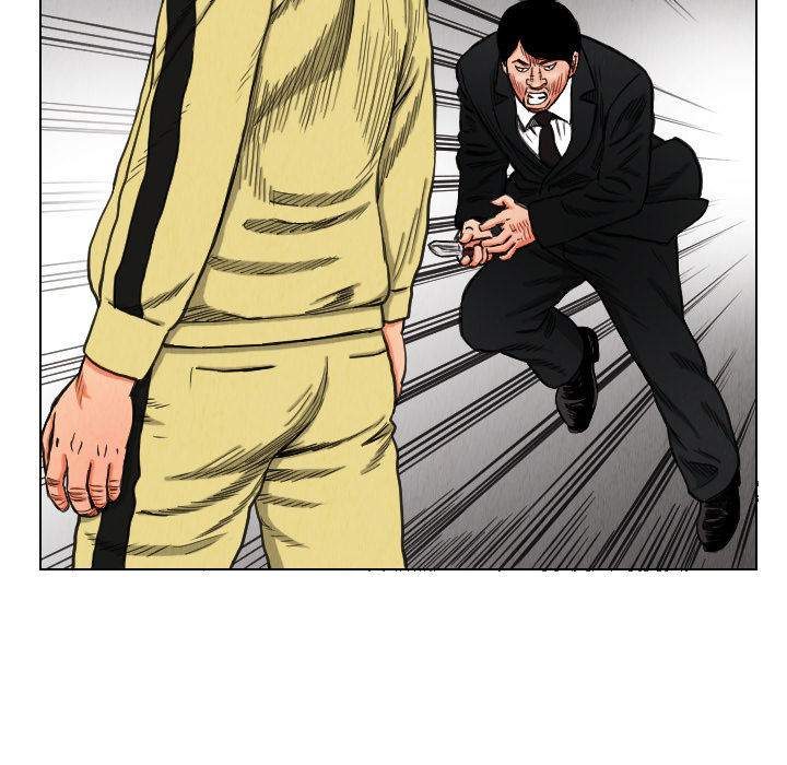 The Knuckleheads image