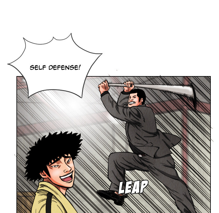 The Knuckleheads image