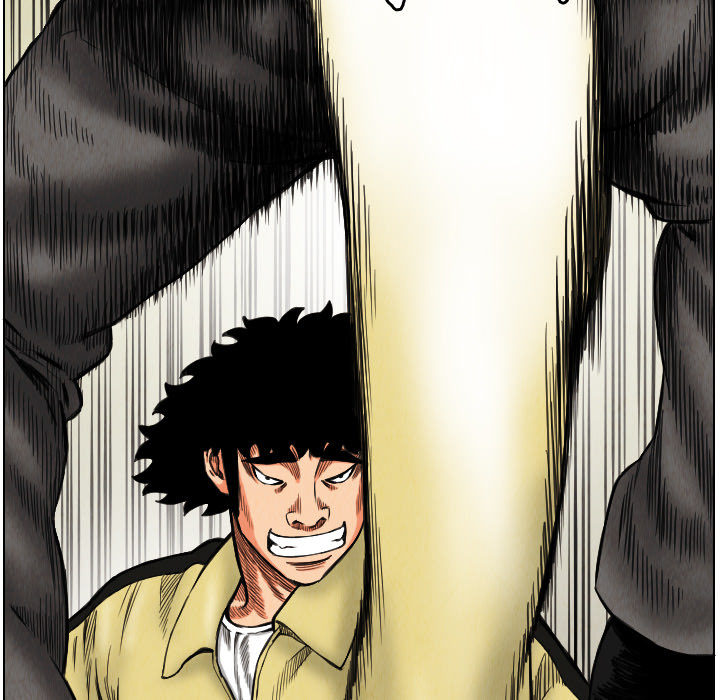 The Knuckleheads image