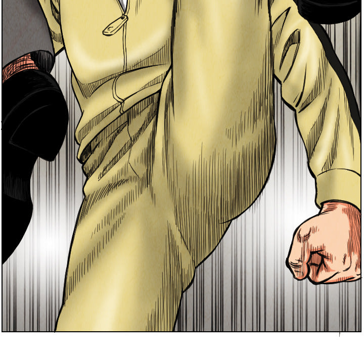 The Knuckleheads image
