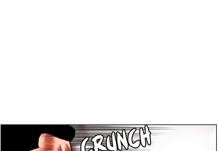 The Knuckleheads image