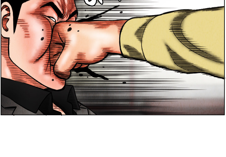 The Knuckleheads image