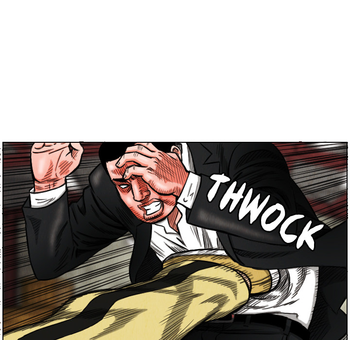The Knuckleheads image