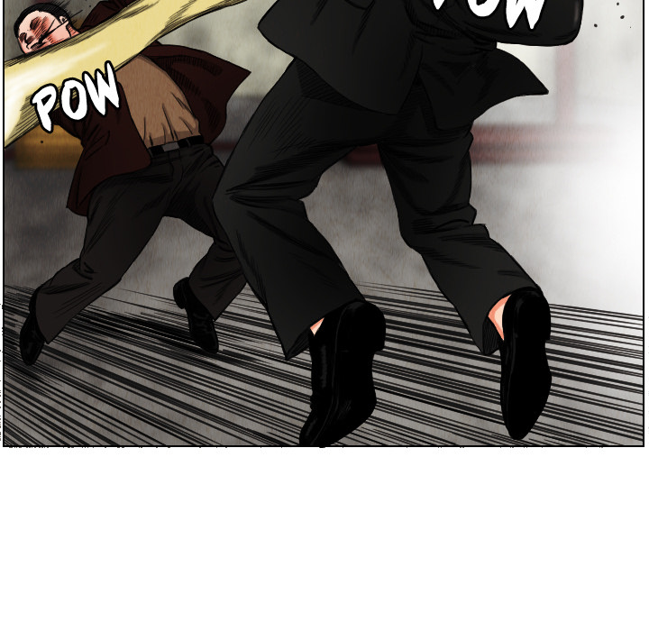 The Knuckleheads image