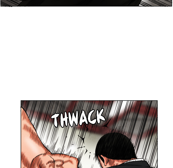 The Knuckleheads image
