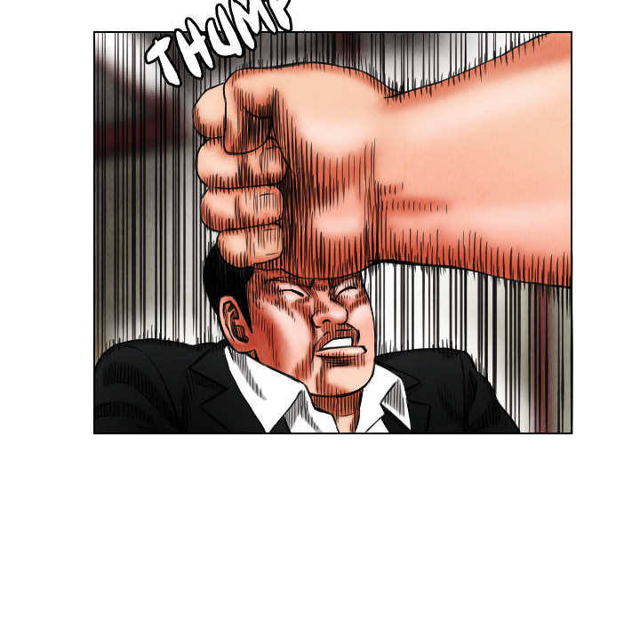 The Knuckleheads image