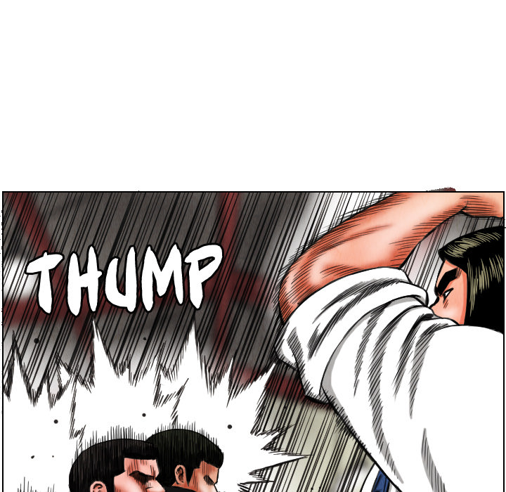 The Knuckleheads image